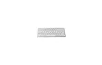 Клавиатура A4Tech FX51 USB White