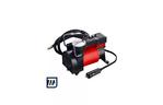 Автомобильный компрессор Forte FP 1130-1