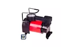 Автомобильный компрессор Forte FP 1130-1