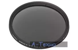 Світлофільтр Kenko PRO1D C-PL 49mm (234987) - Фото