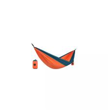 Гамак Naturehike NH21DC011 double Orange (6927595713587)