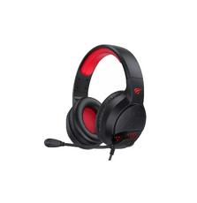 Наушники Havit HV-H660d USB + 3.5мм (HV-H660d)