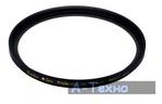Светофильтр Kenko Zeta Protector 52mm (215252)