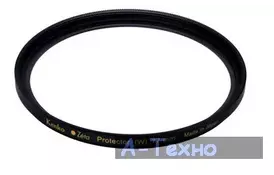 Светофильтр Kenko Zeta Protector 52mm (215252) - Фото
