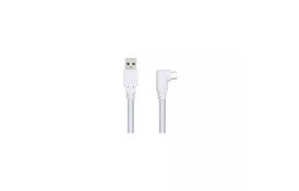 Дата кабеля USB3.2 Gen1 for VR Oculus Quest 2 5.0m PowerPlant (CA913244) - Фото