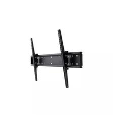 Кронштейн Charmount TV0804T Black