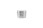 Набор туристической посуды Terra Incognita Pot Pan Set M (4823081506621)