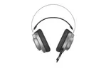 Наушники A4Tech Bloody J200S Silver/Grey