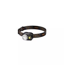 Фонарь Videx VLF-H075C