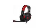 Наушники Havit HV-H657d USB + 3.5мм (HV-H657d)