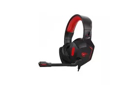 Навушники Havit HV-H657d USB + 3.5мм (HV-H657d) - Фото