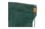 Кресло складное Easy Camp Baia Pacific Blue (480064) (929831)