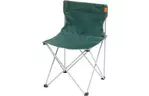 Кресло складное Easy Camp Baia Pacific Blue (480064) (929831)