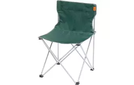 Крісло складане Easy Camp Baia Pacific Blue (480064) (929831) - Фото