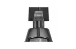 Наушники REAL-EL GDX-7680 Black