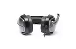 Наушники REAL-EL GDX-7680 Black