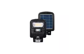 Прожектор Gemix GE-50 (SGEGMX50WSTD) - Фото