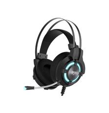 Наушники Havit HV-H2212D 3.5мм (HV-H2212D)