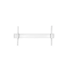 Кронштейн Charmount TV0804T White