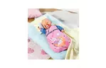 Аксессуар для куклы Zapf Спальник для куклы Baby Born - Сладкие сны (832479)