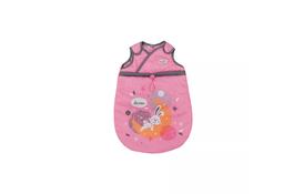 Аксесуар до ляльки Zapf Спальник для ляльки Baby Born - Солодкі сни (832479) - Фото