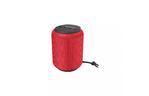 Акустическая система Tronsmart Element T6 Mini Red (366158)