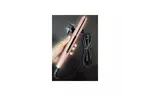 Выравниватель для волос Xiaomi Enchen Hair Curling Iron Enrollor Pink / White EU