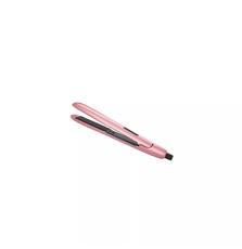 Выравниватель для волос Xiaomi Enchen Hair Curling Iron Enrollor Pink / White EU