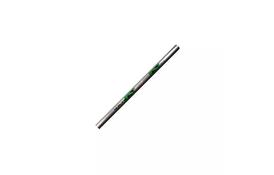 Удилище Maver Short Force 4.0m (1300.33.72) - Фото