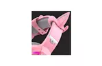 Наушники Havit HV-H2233d Cat Pink (HV-H2233d)
