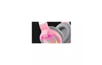 Наушники Havit HV-H2233d Cat Pink (HV-H2233d)