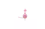 Наушники Havit HV-H2233d Cat Pink (HV-H2233d)