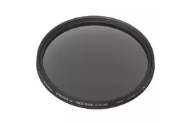 Светофильтр Kenko PRO1D C-PL 52mm (235287) - Фото