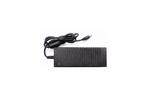 Адаптер для ноутбука AlSoft Sony 120W 19.5V, 6.15A, 6.5/4.4 (pin inside) (A40357)