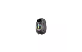 Акустическая система Havit HV-SF133BT 5W RGB (HV-SF133BT) - Фото
