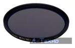 Светофильтр Kenko Zeta ND4 55mm (215555)