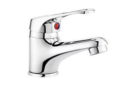 Смеситель Neo Lobo (BYU 020M) - Фото