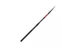 Удилище Brain fishing Classic Tele Feeder 2.70m max 160g (1858.46.72)