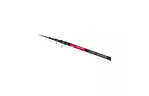 Удилище Brain fishing Classic Tele Feeder 2.70m max 160g (1858.46.72)