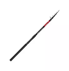 Удилище Brain fishing Classic Tele Feeder 2.70m max 160g (1858.46.72)