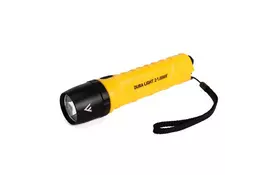 Фонарь Mactronic Dura Light 2.1 Glass Breaker 800 Lm (PHH0121) - Фото