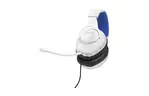 Наушники JBL Quantum 100P для PS White (JBLQ100PWHTBLU)