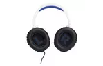 Наушники JBL Quantum 100P для PS White (JBLQ100PWHTBLU)