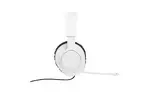 Наушники JBL Quantum 100P для PS White (JBLQ100PWHTBLU)