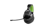 Наушники JBL Quantum 100X for Xbox Black (JBLQ100XBLKGRN)