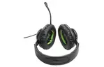 Наушники JBL Quantum 100X for Xbox Black (JBLQ100XBLKGRN)
