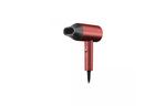Фэн Xiaomi ShowSee Electric Hair Dryer A5-R Red