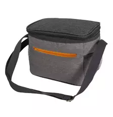 Термосумка Bo-Camp 10 Liters Grey (6702910)