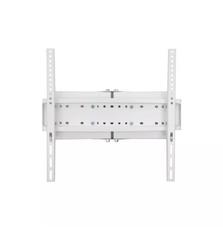 Кронштейн Charmount TV04T-R6 White