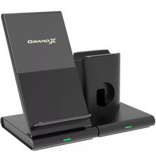 Зарядное устройство для Grand-X WCH-15